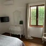 Da Noi Due Bergame