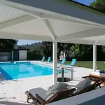 Couette-café Da Noi Due 4*