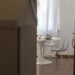 Da Noi Due Bergame