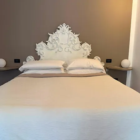 Bed & Breakfast Da Noi Due