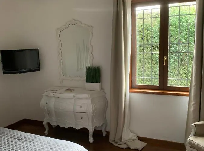 Da Noi Due ベルガモ