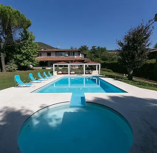 Da Noi Due ベルガモ