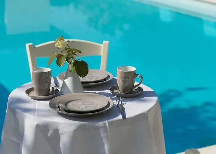 Da Noi Due ベルガモ