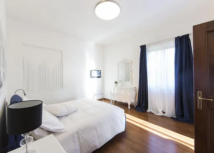 Da Noi Due ベルガモ