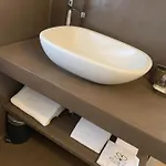 Da Noi Due 4*