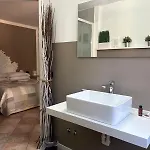 Da Noi Due לינה וארוחת בוקר 4*