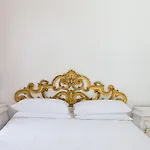 Da Noi Due 4*