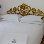 Da Noi Due לינה וארוחת בוקר