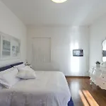 Bed and breakfast Da Noi Due Bérgamo