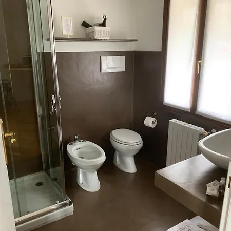 Da Noi Due بيرغامو