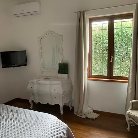 Da Noi Due Bérgamo