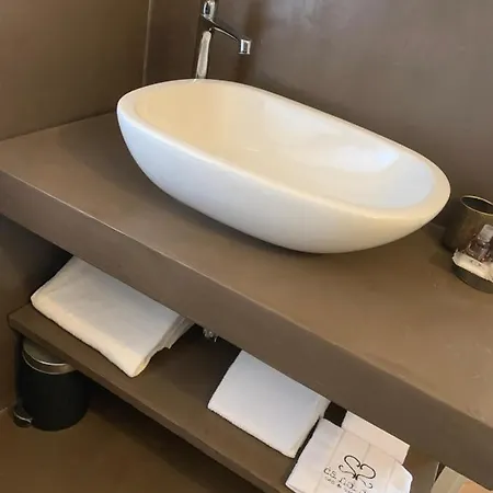 Da Noi Due 2*