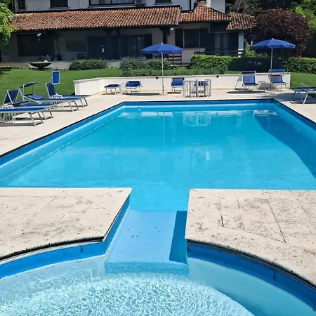 Da Noi Due 4*
