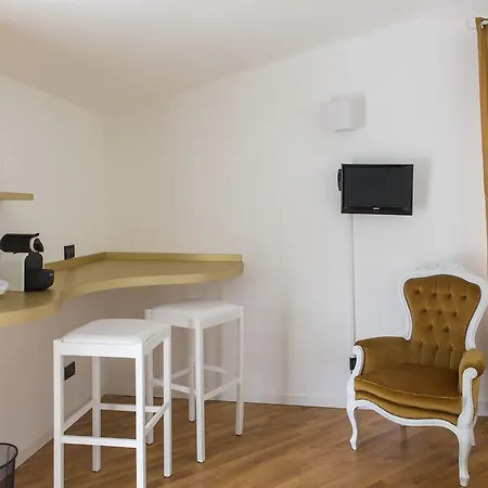 Da Noi Due بيرغامو