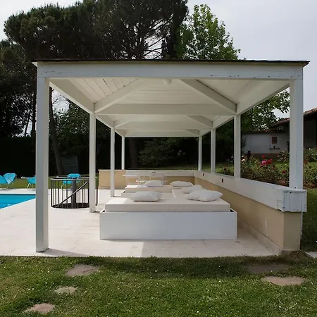 Da Noi Due 2*