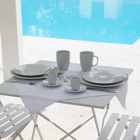 Bed and Breakfast Da Noi Due Μπέργκαμο