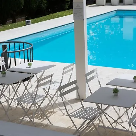 Da Noi Due فندق مبيت وإفطار بيرغامو