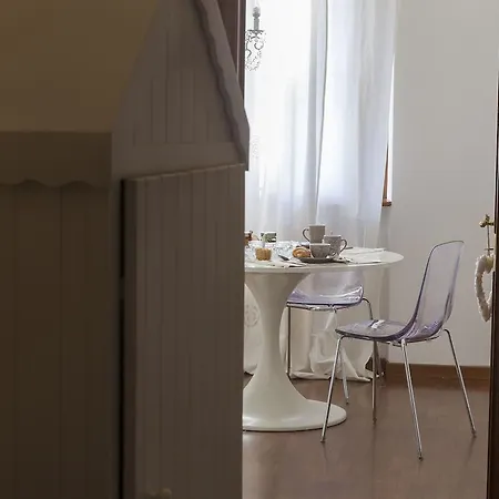 Da Noi Due Bérgamo