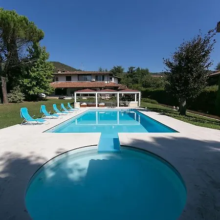 Da Noi Due Бергамо