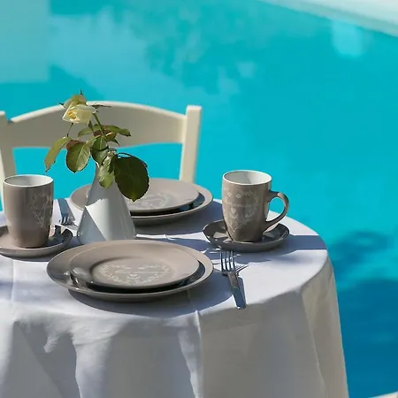 Da Noi Due بيرغامو