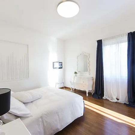 Da Noi Due Бергамо