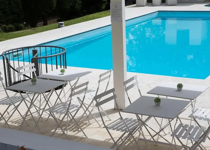 Da Noi Due Bed & Breakfast Bergamo