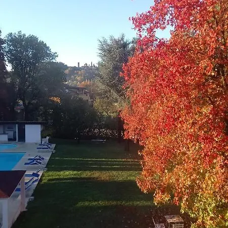 Da Noi Due Panzió 2*